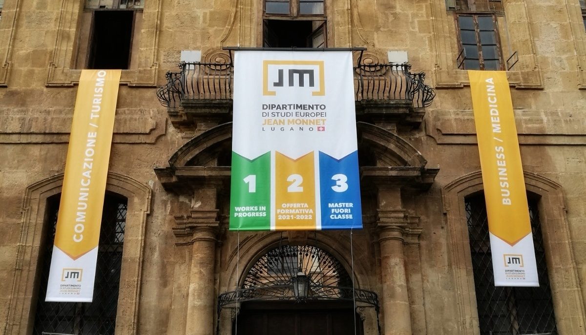 Università “fantasma”, nuovo sequestro beni da 1,2 milioni di euro alla Jean Monnet