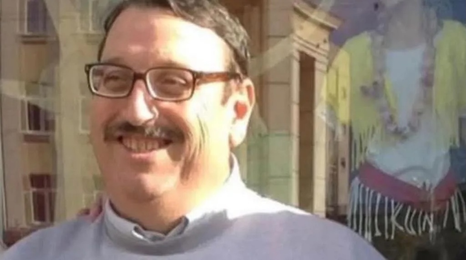 Scontro in tangenziale, muore in scoooter Santo Pellegrino
