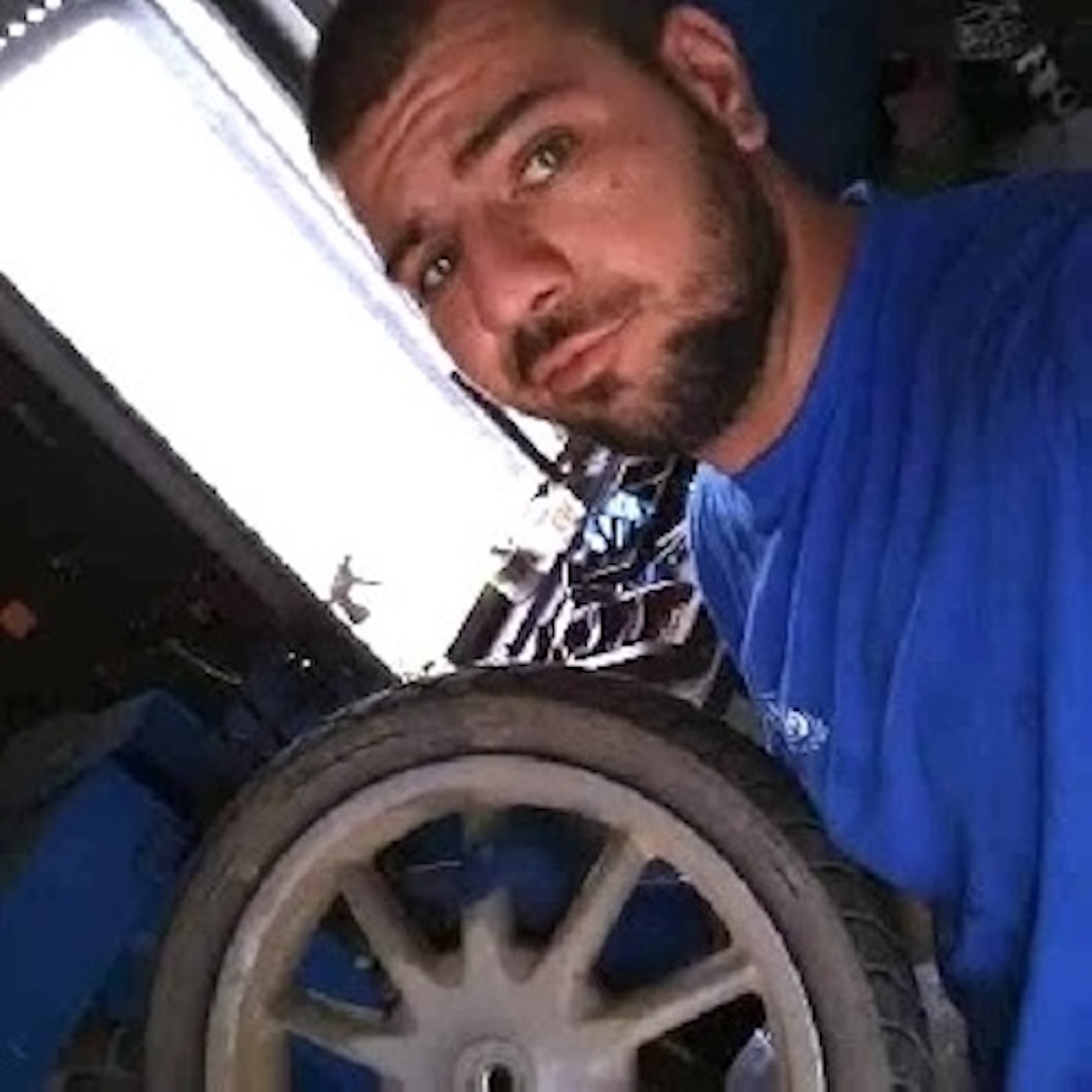A giudizio i quattro tecnici del Comune di Vittoria imputati per la morte di Salvatore Occhipinti