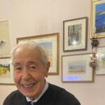 È morto il professor Alfredo Mandarà, fu sindaco di Santa Croce Camerina