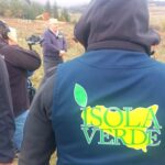 Il valore del territorio ‘’green’’ Ragusa- Comiso