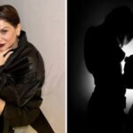 Alessandra Amoroso è incinta, la conferma della gravidanza