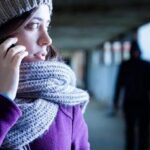 Perseguitava la ex, preso lo stalker 47enne di Vittoria