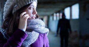 Perseguitava la ex, preso lo stalker 47enne di Vittoria