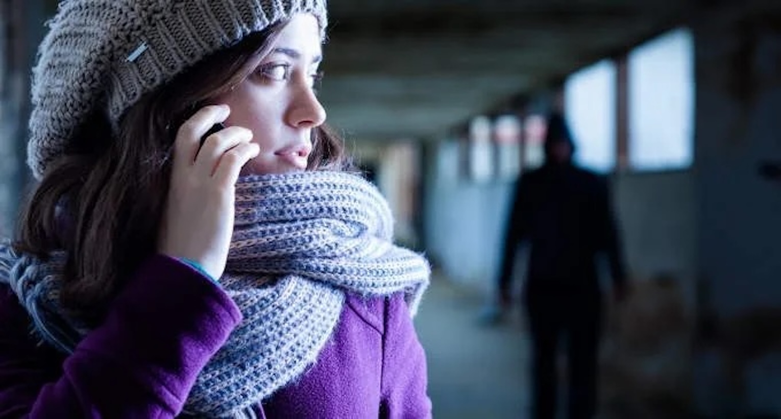 Perseguitava la ex, preso lo stalker 47enne di Vittoria