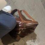 La libreria con annesso bar catanese dove &egrave; vietato aprire il computer