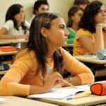 Il Liceo Classico di Scicli: novantadue minuti di applausi!