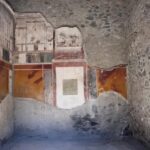 A Ercolano riaprono due Domus, nuovi scavi e un "cold case"