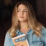 Una storia d'amore, il romanzo d'esordio della siracusana Federica Guarneri a Ragusa