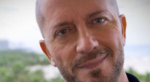 Raf in concerto il 20 maggio ad Augusta per la festa di San Domenico