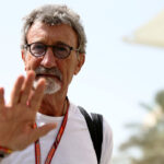 Eddie Jordan morto, l'icona della Formula 1 era malato