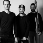 Il Raffaele Matta Trio e il suo Jazz contaminato questa sera a Modica