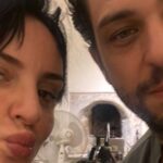 Arisa &egrave; di nuovo single, ecco perch&eacute; &egrave; finita con Walter Ricci