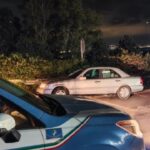 Follia in autostrada, anziano ragusano percorre diversi chilometri contromano per andare a Milano