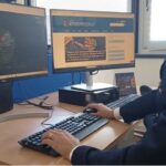 Lei lo lascia e lui per vendetta diffonde foto di lei