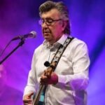 Bobby Solo sviene al concerto dei suoi 80 anni, sui social &ldquo;Sto bene&rdquo;