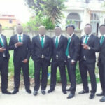 I nigeriani che promuovevano la tratta degli esseri umani passando per Pozzallo