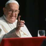Papa Francesco dimesso domani dal Gemelli