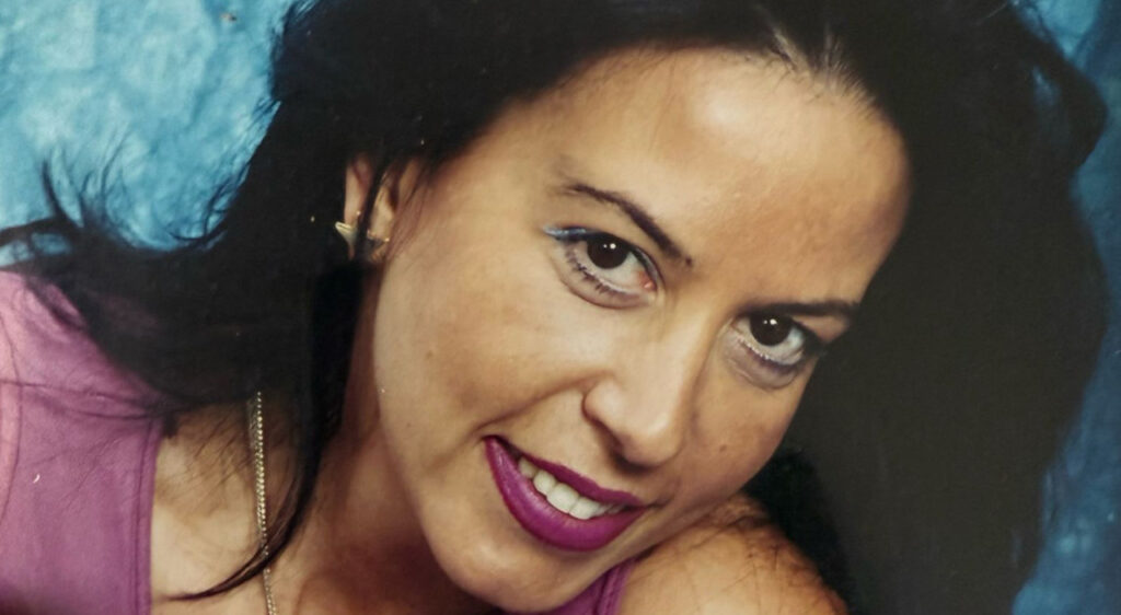 Muore dopo una liposuzione a Roma, Simonetta aveva 62 anni