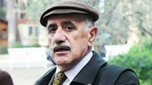 È morto Gianfranco Barra, l’attore caratterista aveva 84 anni