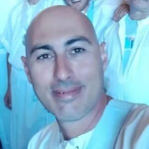 Incidente mortale Palermo-Messina, la vittima è Fabrio Frisone, 45 anni