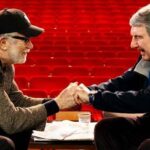 De Gregori-Zoff, primi ciak per il docufilm dedicato a Dino