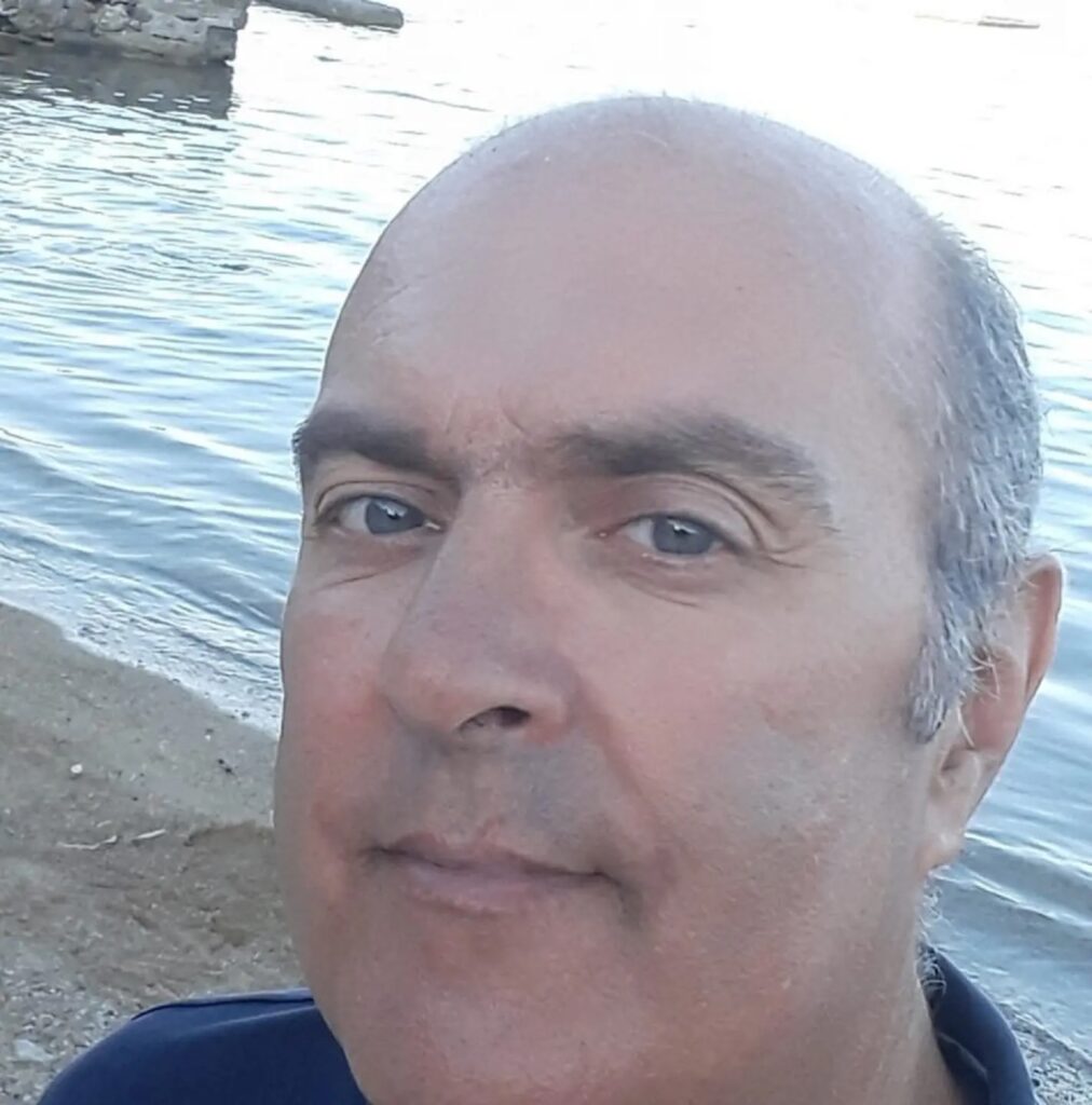 Dj muore alla consolle in un agriturismo