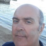 Dj muore alla consolle in un agriturismo