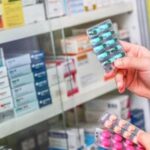 Farmaco introvabile a Ragusa, il direttore Asp Pino Drago si mobilita e lo recupera in 24 ore