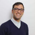 Giuseppe Iacono jr cancelliere del Tribunale ecclesiastico diocesano