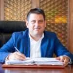 Castiglione esce dal carcere e va ai domiciliari