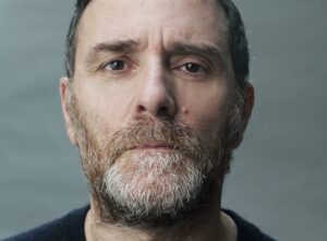 Valerio Mastandrea a Scicli