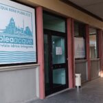 Iblea Acque ha 11 milioni di euro di debito nei confronti del Comune di Ragusa