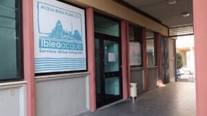 Iblea Acque ha 11 milioni di euro di debito nei confronti del Comune di Ragusa