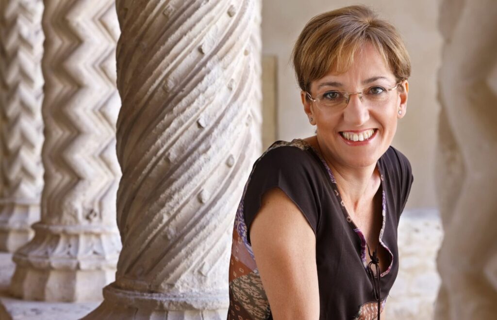 Il Certamen Myticens nel segno di Annamaria Sammito