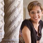 Il Certamen Myticens nel segno di Annamaria Sammito
