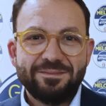 Richieste di approcci alle collaboratrici, bufera sul deputato Pisano, espulso da Fratelli d'Italia