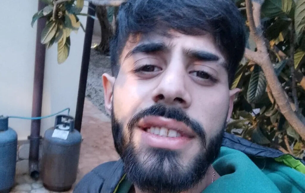 Omicidio Russo a Vittoria: parenti imputato scelgono silenzio in aula