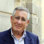 Sindaco di Vittoria Aiello aggredisce funzionario comunale, c'è una denuncia
