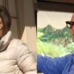 Messina Denaro, sequestro di beni per la maestra amante e per il geometra che gli prestò l’identità