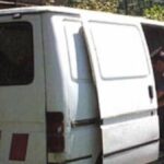 Comisano con obbligo di dimora su un furgone sospetto a Santa Croce Camerina