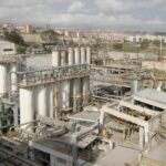Eni Versalis, Regione firma protocollo per riconversione