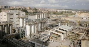 Eni Versalis, Regione firma protocollo per riconversione