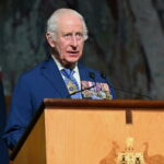 Re Carlo, effetti collaterali dalla cura al cancro: annullati tutti gli appuntamenti pubblici