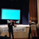 20 anni di alberghi diffusi: l&rsquo;ADI guarda al futuro tra innovazione e sostenibilit&agrave;