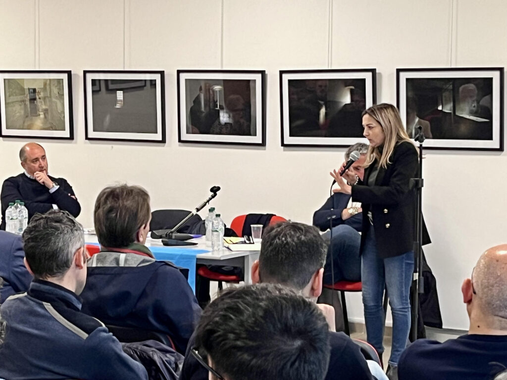 Accordo Versalis Ragusa, Uiltec: Salvataggio di un sito in dismissione e rilancio occupazionale