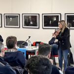 Accordo Versalis Ragusa, Uiltec: Salvataggio di un sito in dismissione e rilancio occupazionale