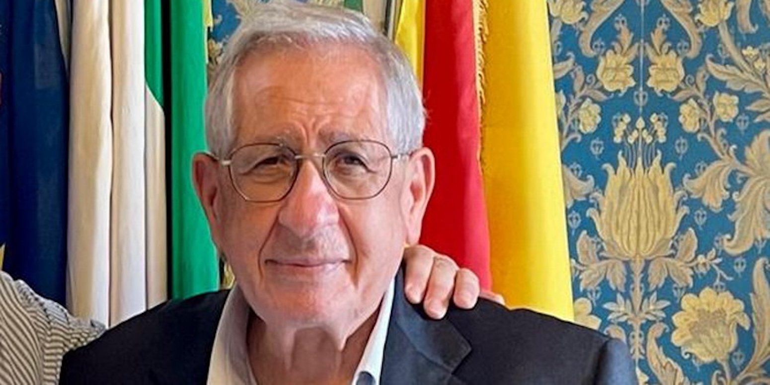 Vittoria, tensione tra il sindaco Aiello e un funzionario: scatta denuncia-querela