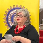 Libri, a Modica si presenta I Pandolfo