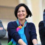 Libero Consorzio Comunale di Ragusa: il Centrodestra ha scelto Maria Rita Schembari